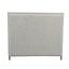 Lawson Queen Bedhead Natural Linen