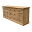 Devyn Sideboard