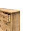 Devyn Sideboard