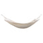 Gardeon Hammock Bed w/ Travel Bag Outdoor Lounge Chair Cream