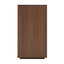 Auggie Buffet Walnut (180cm)