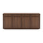 Auggie Buffet Walnut (180cm)