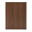 Auggie Desk Walnut