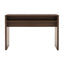 Auggie Desk Walnut