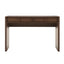 Auggie Desk Walnut