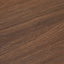Auggie Desk Walnut