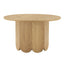 Sadie Coffee Table