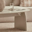 Jenkins Coffee Table Birch