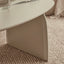 Jenkins Coffee Table Birch