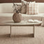 Jenkins Coffee Table Birch