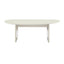 Jenkins Coffee Table Birch