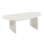 Jenkins Coffee Table Birch