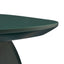 Jenkins Side Table Green