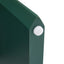 Jenkins Side Table Green