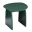 Jenkins Side Table Green