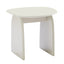 Jenkins Side Table Birch