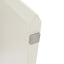 Jenkins Side Table Birch