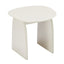 Jenkins Side Table Birch