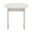 Jenkins Side Table Birch