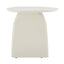 Jenkins Side Table Birch