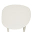 Jenkins Side Table Birch