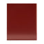 Martine Bedside Table Wine