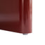 Martine Buffet Wine  (180cm)