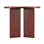 Martine Dining Table Wine (200cm)