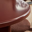 Martine Dining Table Wine (200cm)