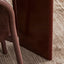 Martine Dining Table Wine (200cm)