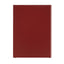 Martine Entertainment Unit Wine (180cm)