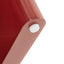 Martine Entertainment Unit Wine (180cm)