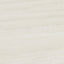 Mason Dining Table Oak Travertine Look (120cm)