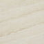 Mason Side Table Oak Travertine Look