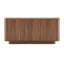 Nina Buffet Walnut (160cm)