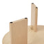 Mae Coffee Table Natural
