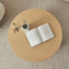 Mae Coffee Table Natural