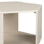Megara Coffee Table Grey