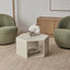 Megara Coffee Table Grey