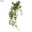 Ivy Bush Hanging Vine 85cm