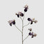 Iris Purple 94cm