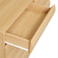 Elsene Chest of 6 Drawers Natural