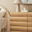 Elsene Chest of 6 Drawers Natural