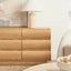 Elsene Entertainment Unit Natural (160cm)