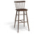 Ironica Barstool - by TON  