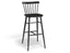 Ironica Barstool - by TON  
