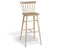 Ironica Barstool - by TON  