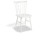 Ironica Dining Chair - by TON