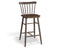 Ironica Barstool - by TON  
