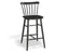 Ironica Barstool - by TON  